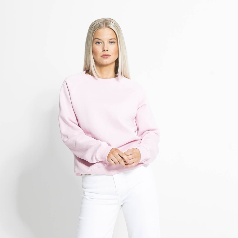 Crewneck "College" Crewneck "College"